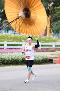 BIB: 
                            <button type="button" onclick="openModal(27854060)" class="btn btn-primary btn-sm float-right btn-popup" data-toggle="modal" data-target=".modal-high-quality">
                        <i class="fas fa-shopping-cart"></i> Add to Cart
                    </button>
                                            <button type="button" onclick="isThisMe(27854060, true)" class="btn btn-success btn-sm float-right btn-popup btn-isme hidden" data-toggle="tooltip" data-placement="bottom" title="นี่คือรูปของคุณใช่ไหม คลิกที่นี่เพื่อเอาเข้าอัลบั้ม">
                        <i class="fas fa-plus"></i> Add to album
                    </button>
                    <button type="button" onclick="isThisMe(27854060, false)" class="btn btn-warning btn-sm float-right btn-popup btn-isnotme hidden">
                        <i class="fas fa-ban"></i> Remove from album
                    </button>